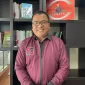 Denny Indrayana