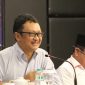 Pengamat Kepolisian dari Institute for Security and Strategic Studies (ISESS), Bambang Rukminto