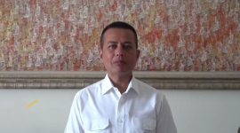 Musa Rajekshah