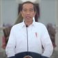 Jokowi: Perpres Publisher Rights Upaya Pemerintah Wujudkan Jurnalisme Berkualitas