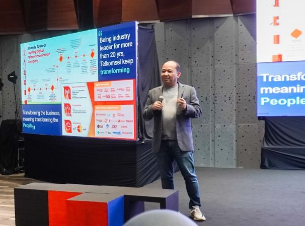 Data Science Weekend (DSW) 2023