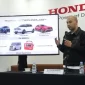 Honda Berkolaborasi dengan Jakarta Good Guide Ajak Publik Jelajahi Kota Jakarta Gunakan Produk Elektrifikasi Honda