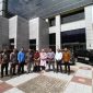MMKSI Perluas Dukungan Bagi SMK di Indonesia Melalui Mitsubishi Motors Education Program (MEP)
