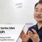Tanya Jawab dengan TM Roh, President & Head of MX Business, Samsung Electronics: Menandai Era Baru Mobile AI dengan Samsung Galaxy S24 Series