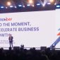 Telkomsel Bersama Telkom Gelar Solution Day 2024, Dorong Pertumbuhan Bisnis Segmen Enterprise Melalui Akselerasi Transformasi Digital