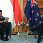 Tingkatkan Neraca Perdagangan Indonesia-Selandia Baru,  Wapres KH Ma'ruf Amin Eksplorasi Peluang Kerja Sama Sektor Halal