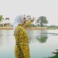 Airin Rachmi Diany Ingin Destinasi Wisata di Banten Terapkan Prinsip-prinsip Ramah Lingkungan