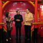 Bank DBS Indonesia Analisis Prospek Finansial Tahun Naga Kayu di Spring Festival 2024