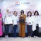 Kadin Indonesia Gandeng MUSIAD Indonesia untuk Perluas Potensi Pasar Pengusaha Perempuan