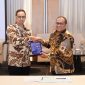 Kadin Indonesia Gelar FGD Bersama USTDA untuk Kembangkan Ekosistem Keamanan Siber