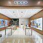 OPPO Buka Experience Store Baru di Tangerang, Kenalkan Perangkat Terbaru Reno11 F dan Jam Tangan Pintar Watch X
