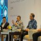 Peran AI dalam Mendorong Kemajuan Sektor Perbankan dan Inklusi Keuangan di Indonesia