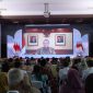 Sinergi Perkuat Pasokan dan Efisiensi Rantai Pasok, Kalimantan Canangkan Gerakan Unggulan Pengendalian Inflasi Daerah 2024