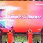 Telkomsel Luncurkan Paket GamesMAX Booster Terbaru, Hadirkan Pengalaman Bermain Game yang Lancar dan Nyaman