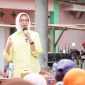 Banten Selatan Miliki Potensi Pariwisata yang Luar Biasa, Airin Rachmi Diany Dorong Peningkatan Kualitas SDM