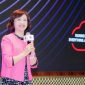 Huawei Cloud Bangun Fondasi Ekosistem Kuat Bagi Para Mitra, Dorong Pertumbuhan dan Ciptakan Peluang Baru dalam Digitalisasi Industri