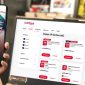 Telkomsel Hadirkan Pengalaman Hiburan Digital di Rumah dengan IndiHome Paket Movie Terbaru, Mulai Rp349 Ribu per Bulan Sudah Termasuk Akses Layanan Video Streaming