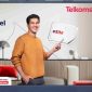 Telkomsel Resmi Luncurkan Layanan eSIM, Pelanggan Bebas Pilih Nomor Sendiri dengan Ragam Paket Bernilai Tambah Hadirkan Pengalaman Seamless yang Mudah dan Praktis