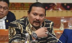 berita-pilihan-foto