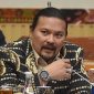 Anggota Komisi III DPR Dukung Langkah Polri Wujudkan Kedaulatan Pangan Nasional
