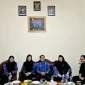 BPKP Evaluasi atas Optimalisasi Dana Bantuan Pendidikan di STAI Syekh Manshur Pandeglang