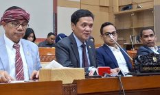 berita-pilihan-foto
