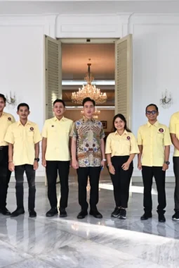 berita-rekomendasi-foto