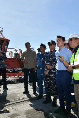 berita-rekomendasi-foto