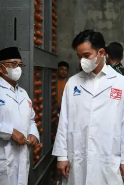 berita-rekomendasi-foto