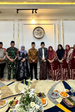 berita-rekomendasi-foto