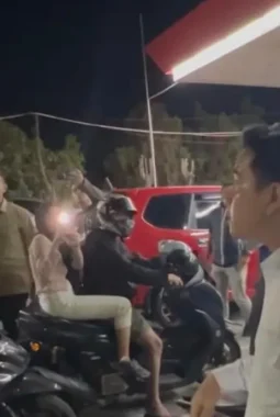 berita-rekomendasi-foto