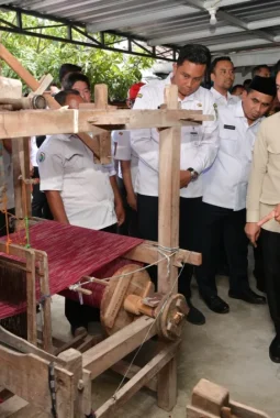 berita-rekomendasi-foto