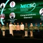 Hadiri Green Impact Festival 2025, Wapres Tegaskan Pemerintah Kedepankan Aspek Lingkungan, Sosial, Dan Keberlanjutan Dalam Pembangunan