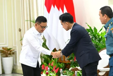 headline-foto