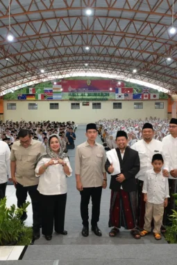 berita-rekomendasi-foto