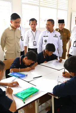 berita-rekomendasi-foto