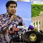 Pemerintahan Presiden Prabowo Gelar Karpet Merah untuk Masyarakat Berpenghasilan Rendah