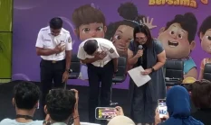 berita-pilihan-foto