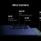 Fakta & Data di Balik Kamera Generasi Terbaru Galaxy Z Fold7