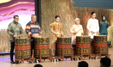 berita-pilihan-foto