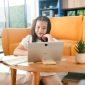 Kenapa OPPO Pad SE Jadi Pilihan Tepat Bunda? Karena Aman untuk Anak, Nyaman untuk Ibu