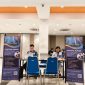 Kontrak Hukum, Layanan Hukum Berbasis Teknologi Resmi Membuka Cabang Pertama di Surabaya