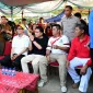 Meriahkan HUT ke-80 RI di Cipinang Melayu, Wapres Saksikan Lomba dan Sapa Warga