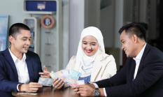berita-pilihan-foto