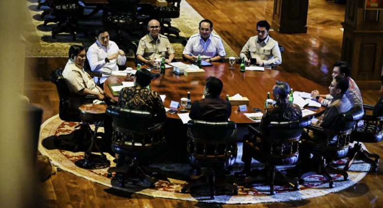foto slider headline