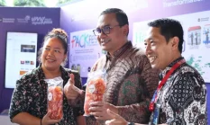 berita-pilihan-foto