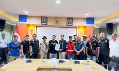berita-pilihan-foto