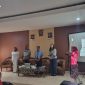 IKPP Tangerang dan Eka Hospital Edukasi Warga Pakulonan Soal Kesehatan Jantung