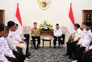 headline-foto