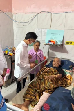berita-rekomendasi-foto